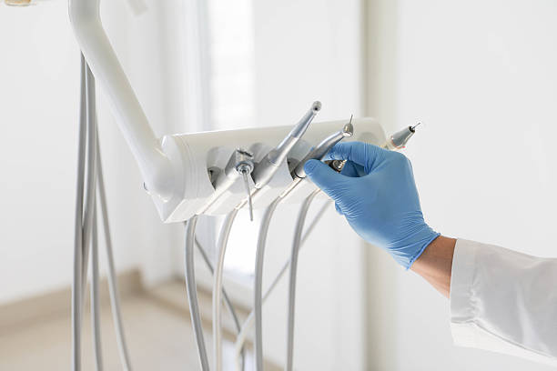 24/7 Emergency Dental experts in Hillcrest, CA